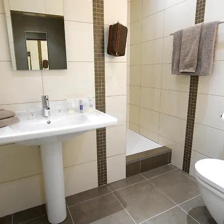 Hotel Martin's 3*