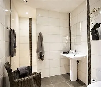 Hotel Martin's 3*