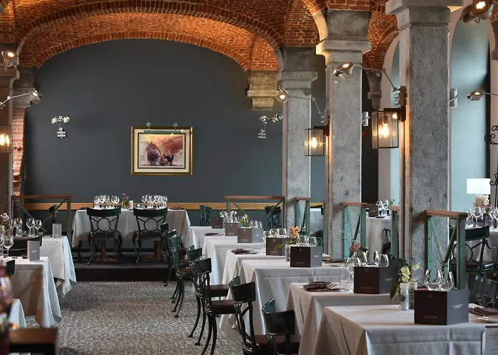 Martin's Szálloda 3*